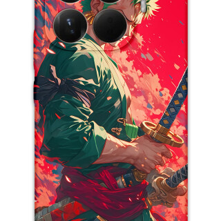 5894-xiaomi-mi-15t-pro-roronoa-zoro-desenli-kilif