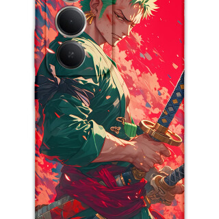 5894-xiaomi-redmi-15-5g-roronoa-zoro-desenli-kilif