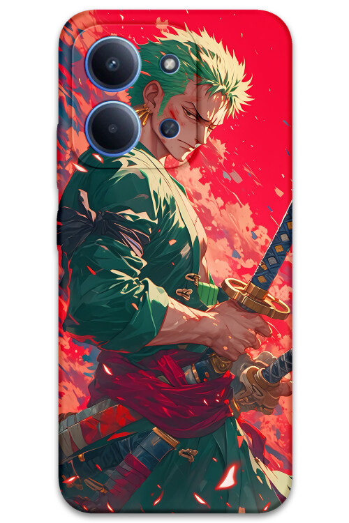 5894-xiaomi-redmi-15c-roronoa-zoro-desenli-kilif.jpg
