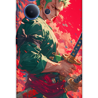 5894-xiaomi-redmi-15c-roronoa-zoro-desenli-kilif
