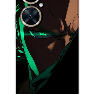 5895-huawei-nova-11i-roronoa-zoro-desenli-kilif