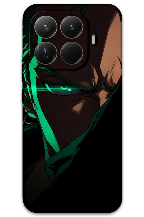 5895-xiaomi-mi-15t-pro-roronoa-zoro-desenli-kilif.jpg