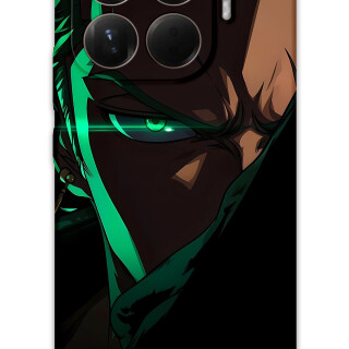 5895-xiaomi-mi-15t-pro-roronoa-zoro-desenli-kilif