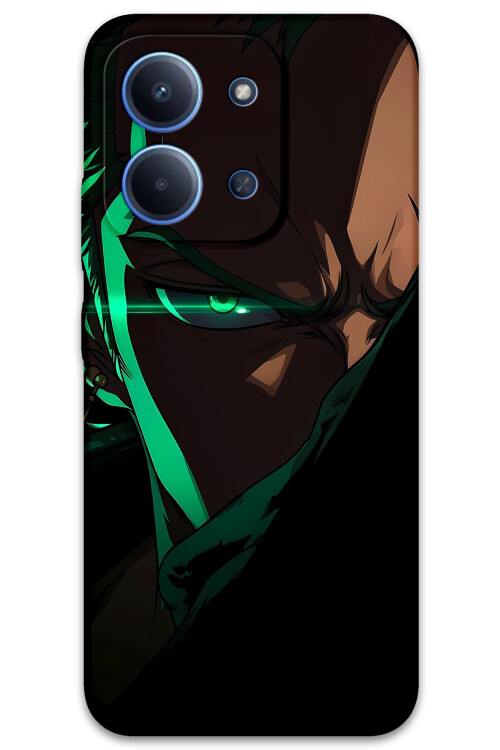 5895-xiaomi-redmi-15c-roronoa-zoro-desenli-kilif.jpg