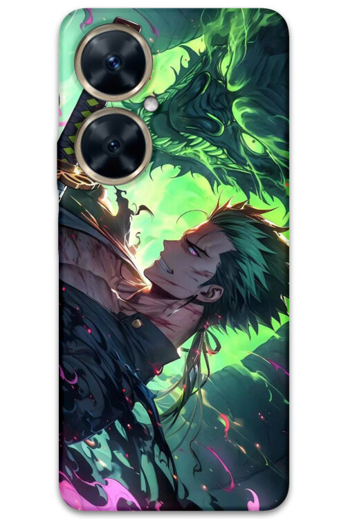 5896-huawei-nova-11i-roronoa-zoro-desenli-kilif.jpg
