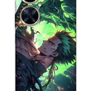 5896-huawei-nova-11i-roronoa-zoro-desenli-kilif