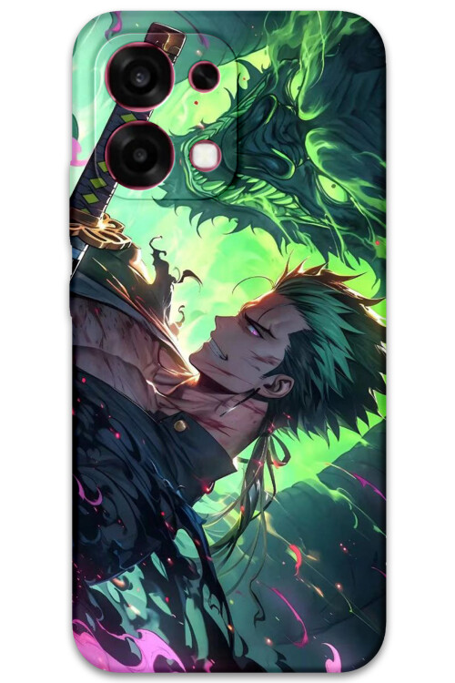 5896-oppo-a6-pro-4g-roronoa-zoro-desenli-kilif.jpg