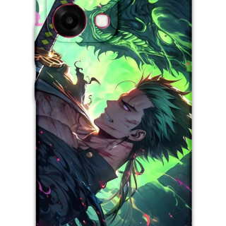 5896-oppo-a6-pro-4g-roronoa-zoro-desenli-kilif