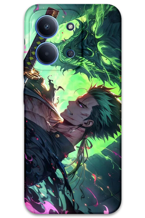 5896-xiaomi-redmi-15c-roronoa-zoro-desenli-kilif.jpg