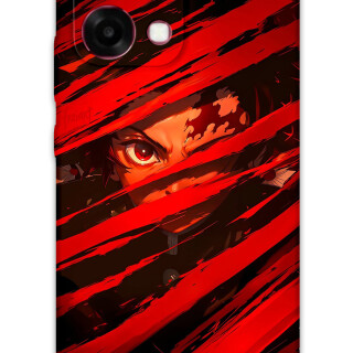 5897-oppo-a6-pro-4g-demon-slayer-desenli-kilif