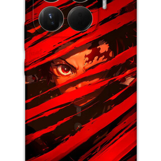 5897-xiaomi-mi-15t-pro-demon-slayer-desenli-kilif