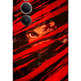 5897-xiaomi-redmi-15-5g-demon-slayer-desenli-kilif