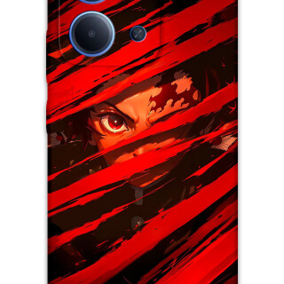 5897-xiaomi-redmi-15c-demon-slayer-desenli-kilif