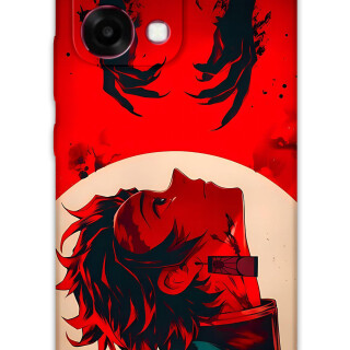 5898-oppo-a6-pro-4g-demon-slayer-desenli-kilif