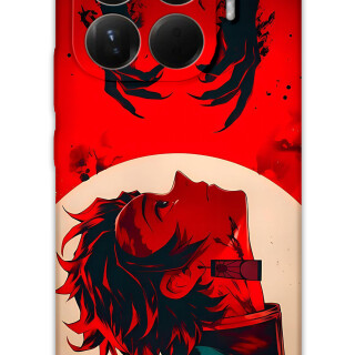 5898-xiaomi-mi-15t-pro-demon-slayer-desenli-kilif