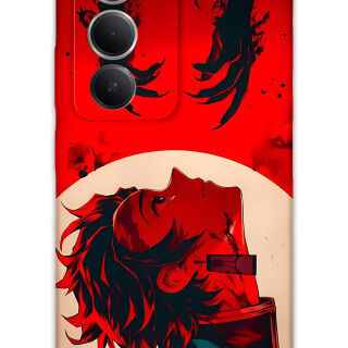 5898-xiaomi-redmi-15-5g-demon-slayer-desenli-kilif