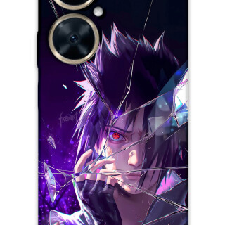 5899-huawei-nova-11i-anime-desenli-kilif