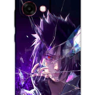 5899-oppo-a6-pro-4g-anime-desenli-kilif