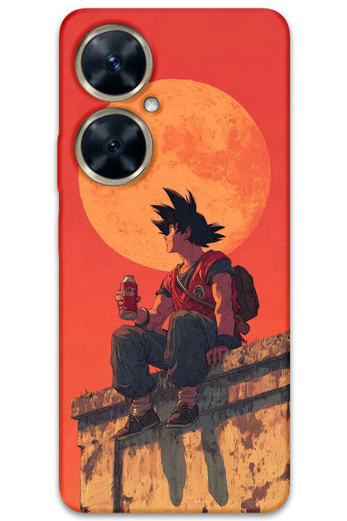 5900-huawei-nova-11i-dragon-ball-desenli-kilif.jpg