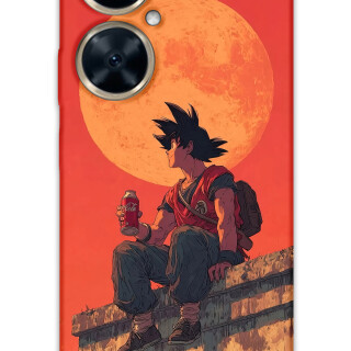 5900-huawei-nova-11i-dragon-ball-desenli-kilif