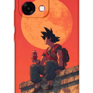 5900-oppo-a6-pro-4g-dragon-ball-desenli-kilif
