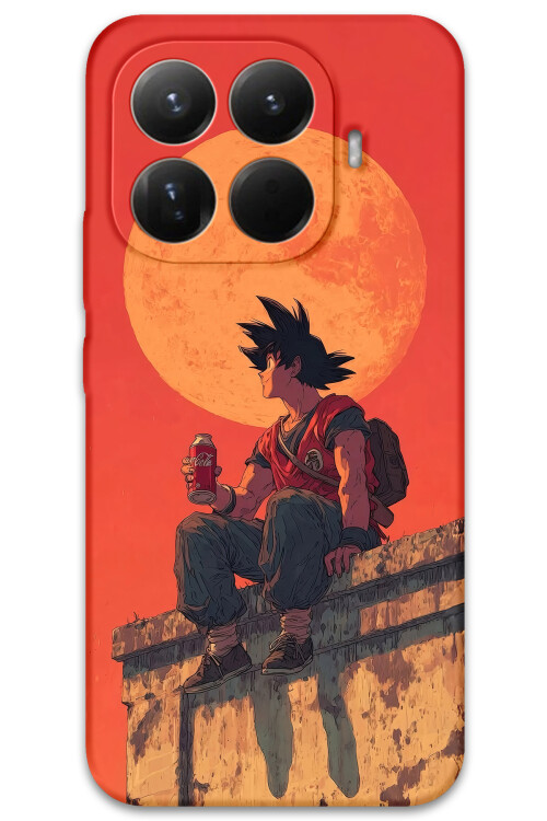 5900-xiaomi-mi-15t-pro-dragon-ball-desenli-kilif.jpg