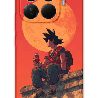 5900-xiaomi-mi-15t-pro-dragon-ball-desenli-kilif