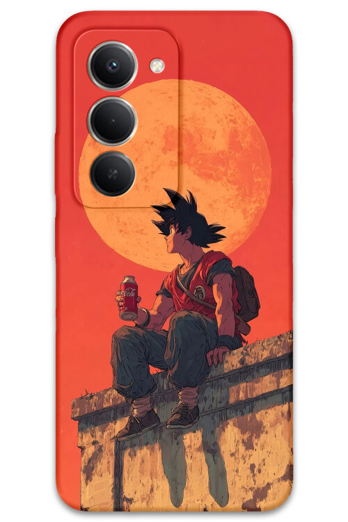 5900-xiaomi-redmi-15-5g-dragon-ball-desenli-kilif.jpg