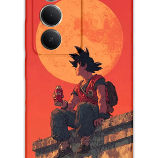 5900-xiaomi-redmi-15-5g-dragon-ball-desenli-kilif