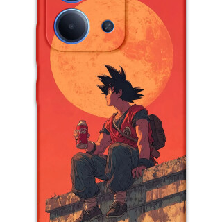 5900-xiaomi-redmi-15c-dragon-ball-desenli-kilif