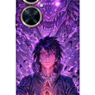 5901-huawei-nova-11i-anime-desenli-kilif