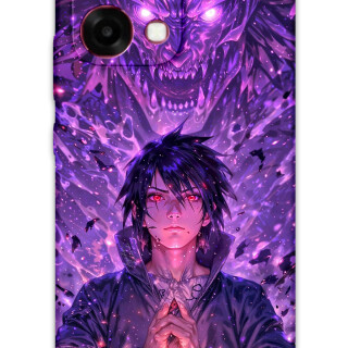 5901-oppo-a6-pro-4g-anime-desenli-kilif