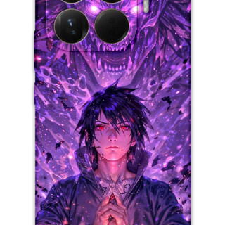 5901-xiaomi-mi-15t-pro-anime-desenli-kilif