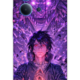 5901-xiaomi-redmi-15c-anime-desenli-kilif