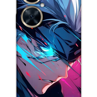 5902-huawei-nova-11i-anime-desenli-kilif