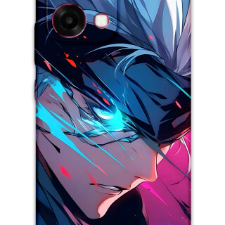 5902-oppo-a6-pro-4g-anime-desenli-kilif