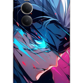 5902-xiaomi-redmi-15-5g-anime-desenli-kilif