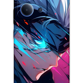 5902-xiaomi-redmi-15c-anime-desenli-kilif