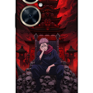 5903-huawei-nova-11i-anime-desenli-kilif