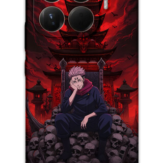 5903-xiaomi-mi-15t-pro-anime-desenli-kilif