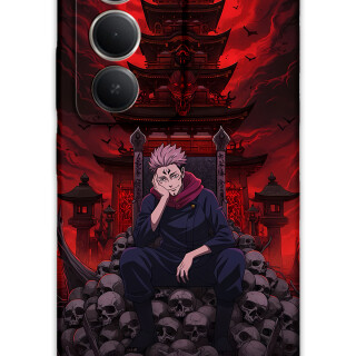 5903-xiaomi-redmi-15-5g-anime-desenli-kilif