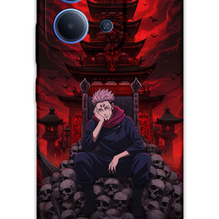 5903-xiaomi-redmi-15c-anime-desenli-kilif