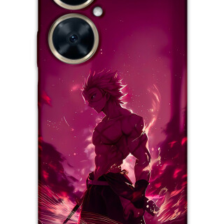 5905-huawei-nova-11i-anime-desenli-kilif