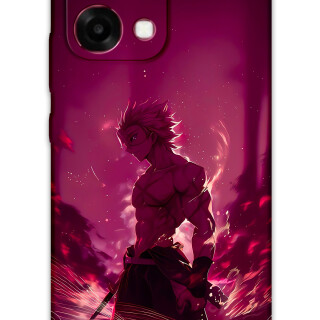 5905-oppo-a6-pro-4g-anime-desenli-kilif