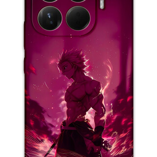 5905-xiaomi-mi-15t-pro-anime-desenli-kilif