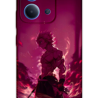 5905-xiaomi-redmi-15c-anime-desenli-kilif