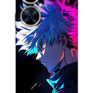 5906-huawei-nova-11i-anime-desenli-kilif