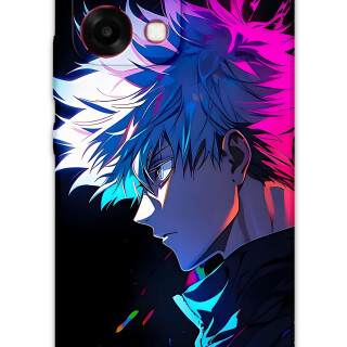 5906-oppo-a6-pro-4g-anime-desenli-kilif