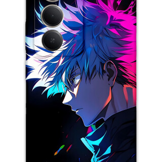 5906-xiaomi-redmi-15-5g-anime-desenli-kilif