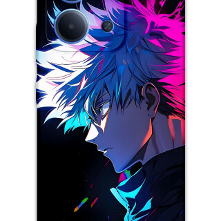 5906-xiaomi-redmi-15c-anime-desenli-kilif